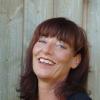 Martina Kempff