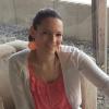 Martina Riemer