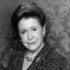 Mary Higgins Clark