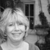 Mary Hooper