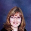 Mary Janice Davidson