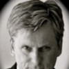 Matthias Jösch