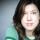 Maureen Johnson
