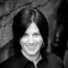 Meg Gardiner