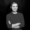 Meike Haberstock