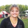 Melanie Metzenthin