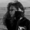 Melissa Marr