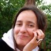 Merelie Weit