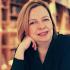 Buch in der Ähnliche Autoren wie Lucinda Riley Liste