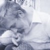 Michael Ende
