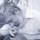Michael Ende