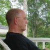 Michael Grant