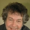 Michael Koglin