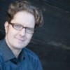 Michael Meisheit
