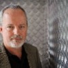 Michael Robotham
