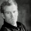 Michael Theurillat