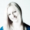 Michaela B. Wahl