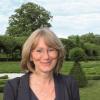 Michaela Barthel