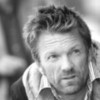 Michel Birbaek