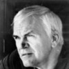 Milan Kundera