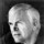 Milan Kundera