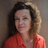 Milena Moser
