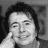 Mirjam Pressler