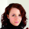 Mona Seiffert