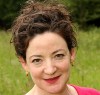 Monica McInerney