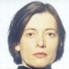 Myra Cakan