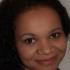 Nadine Willers