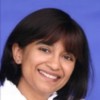 Nalini Singh