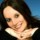 Nancy Salchow