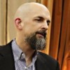 Neal Stephenson