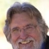 Neale Donald Walsch