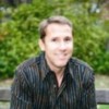 Nicholas Sparks