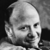 Nick Hornby