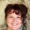 Nicole C. Vosseler