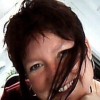 Nicole Henser