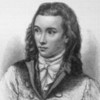 Novalis