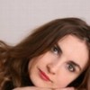 Olga A. Krouk
