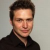Oliver Pötzsch