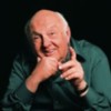 Otfried Preußler