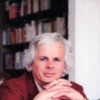 Pascal Mercier