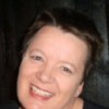 Pat McCraw