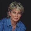 Patricia Cornwell