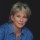 Patricia Cornwell