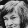 Patricia Highsmith