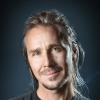 Patrick Hertweck