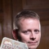 Patrick Ness